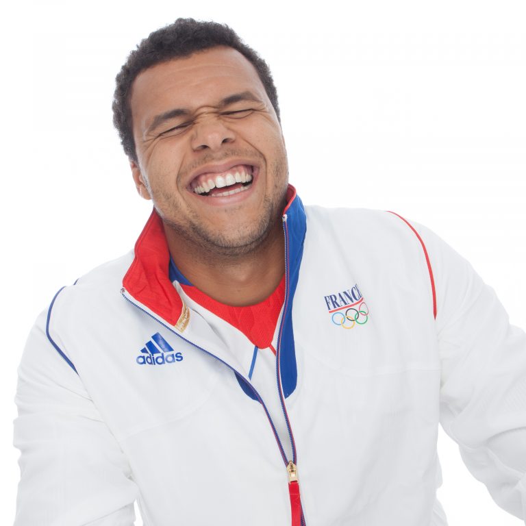 078169F8-C566-4BD6-B070-3FBE51EF05BF