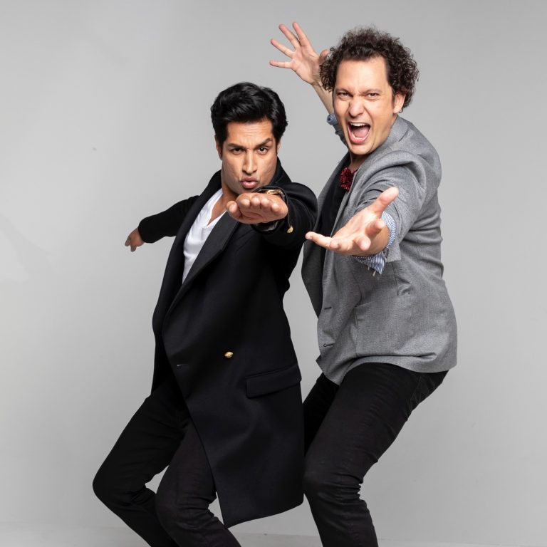 081ABE57-C520-4231-925C-F0DCDA11ED43