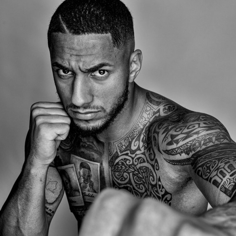 08651B91-AD7E-4DD0-A2EE-F367B6DAE8C6_1_105_c