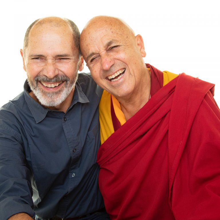 08C1C9F6-F4F8-43B1-BF66-6983C5DA155E