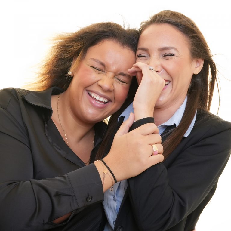 09112022_Francobritanique_SLIMANI_AMRANI-48