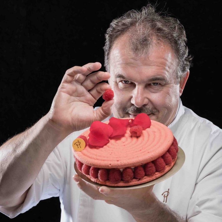 09C3E295-DA15-4579-8E50-C52CCFB63D4E