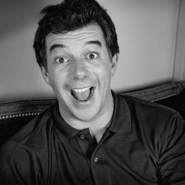 0D35B48E-39BD-4E88-BE2E-9A37DD41DF2C