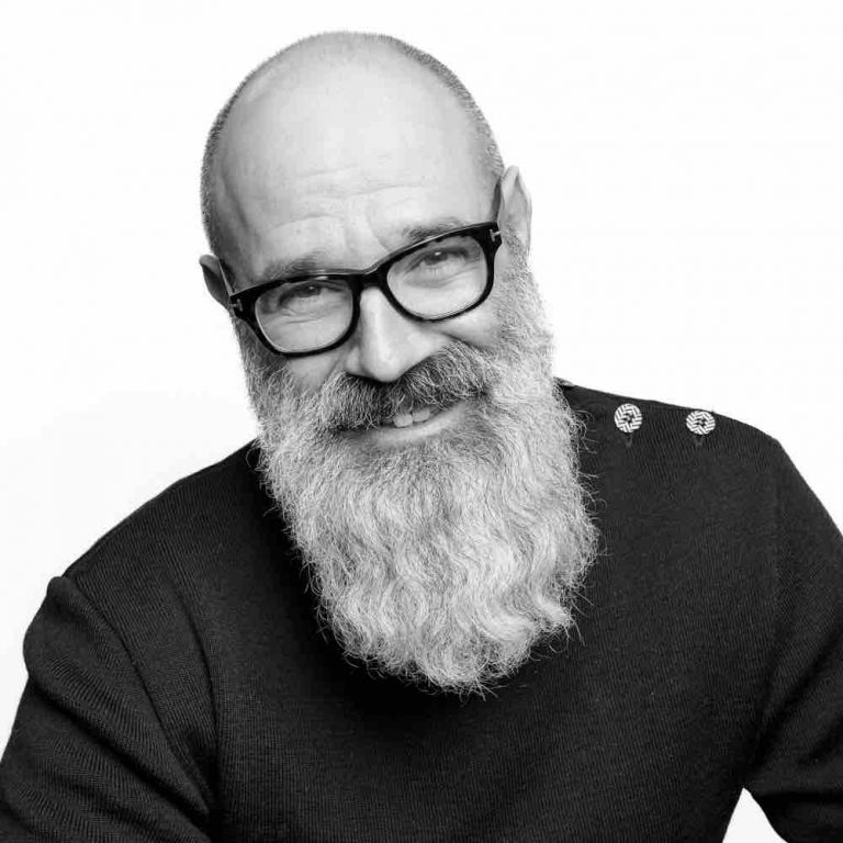 10012024-A7401304_Chiesi