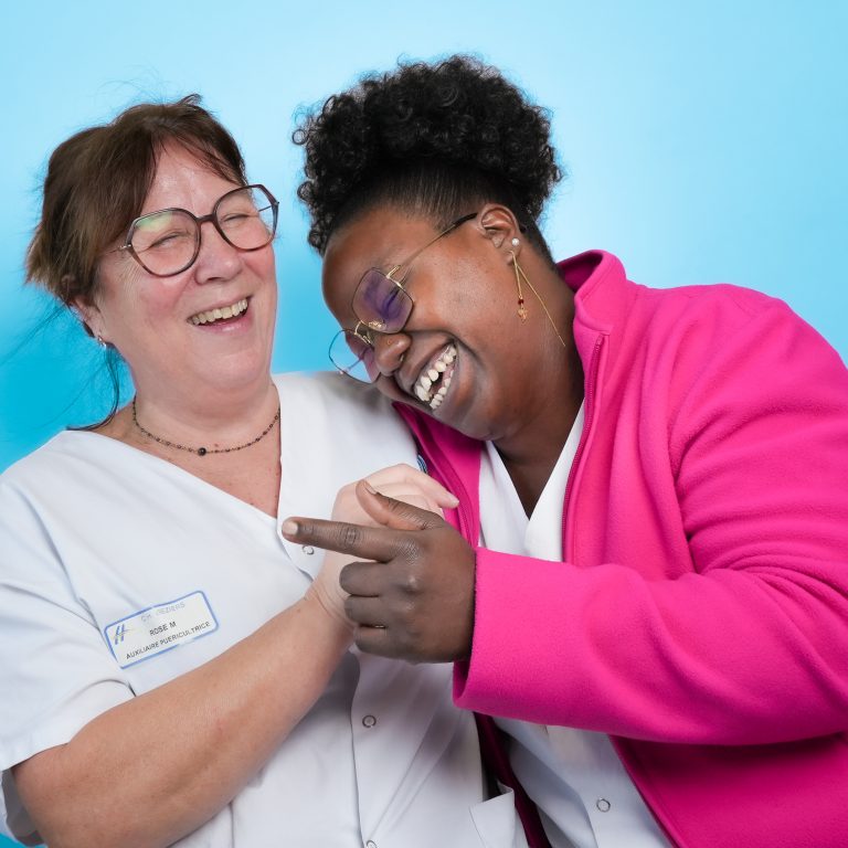 11122023-A7406254_Béziers