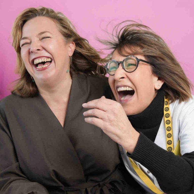 11122023-A7406359_Béziers