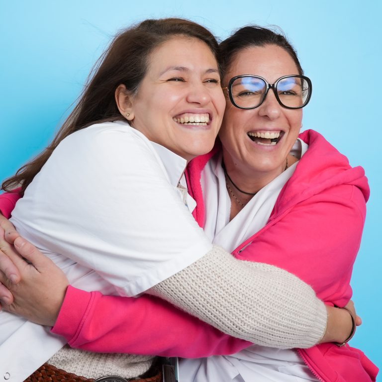 11122023-A7406429_Béziers