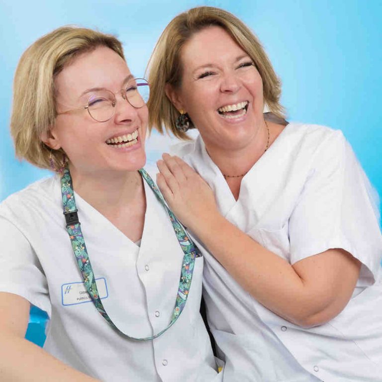 11122023-A7406753_Béziers