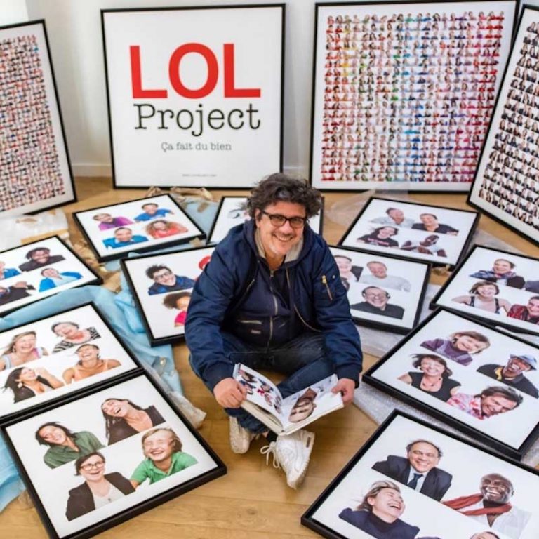 160207__D4A9007_David-Ken-copie