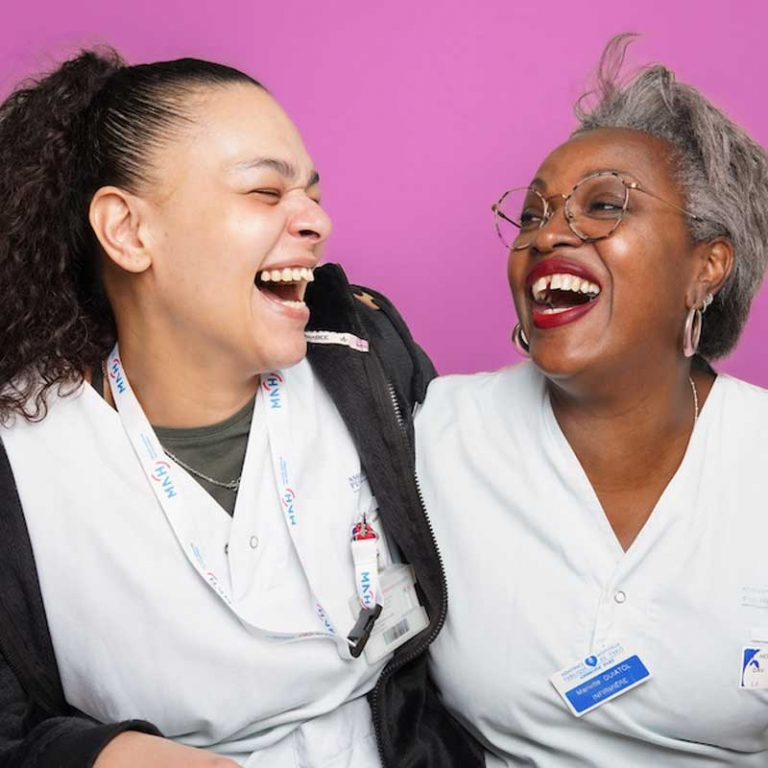 16032023-7R404899_CHU_Rennes_Janssen