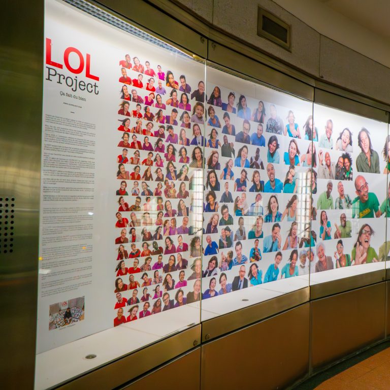 160510_DSC01379_expo RATP-Avec accentuation-Bruit_10 mai 2016 copie