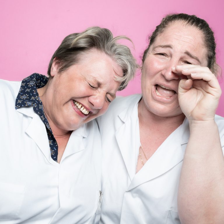 20042023-A7404984_Hopital_15_20 (1)