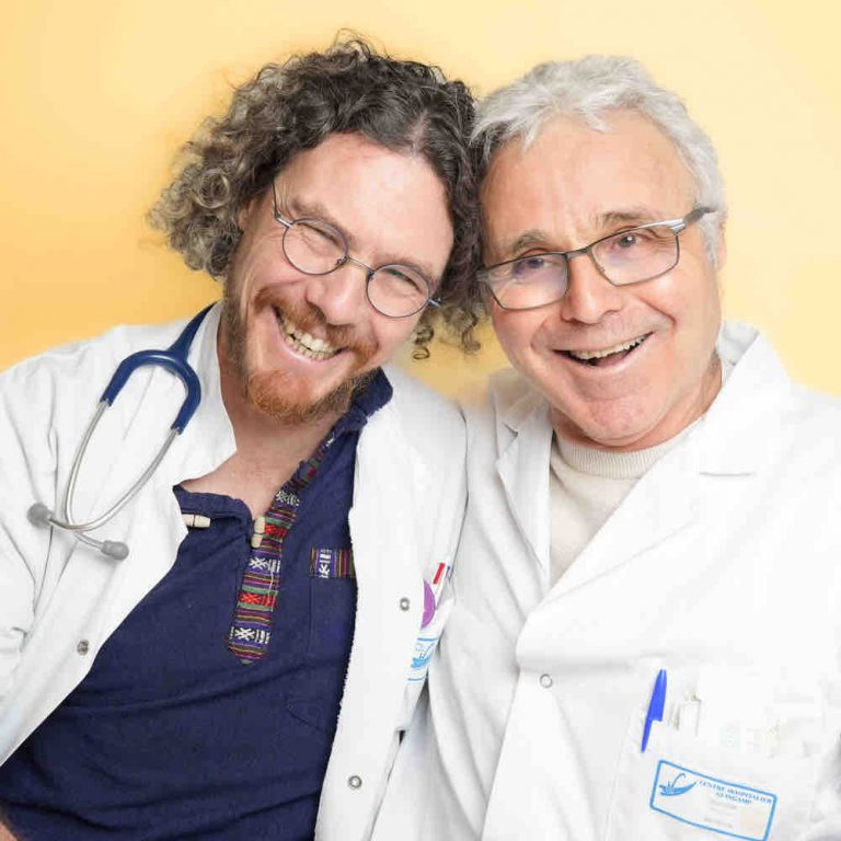 20122023-A7407997_Guingamp