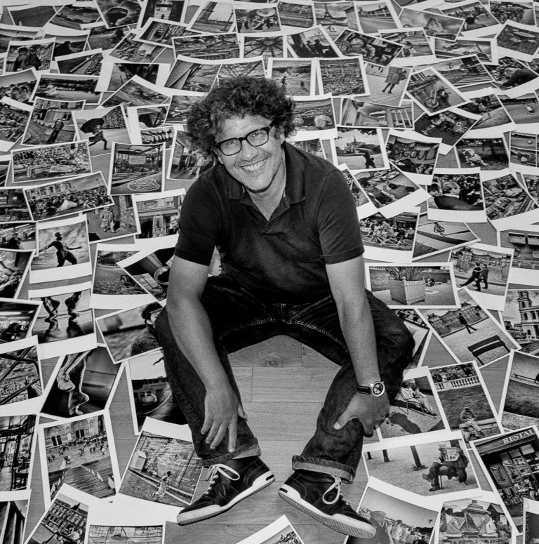 201DBA2F-F1EB-46AD-AF52-99639998D3DC_1_201_a