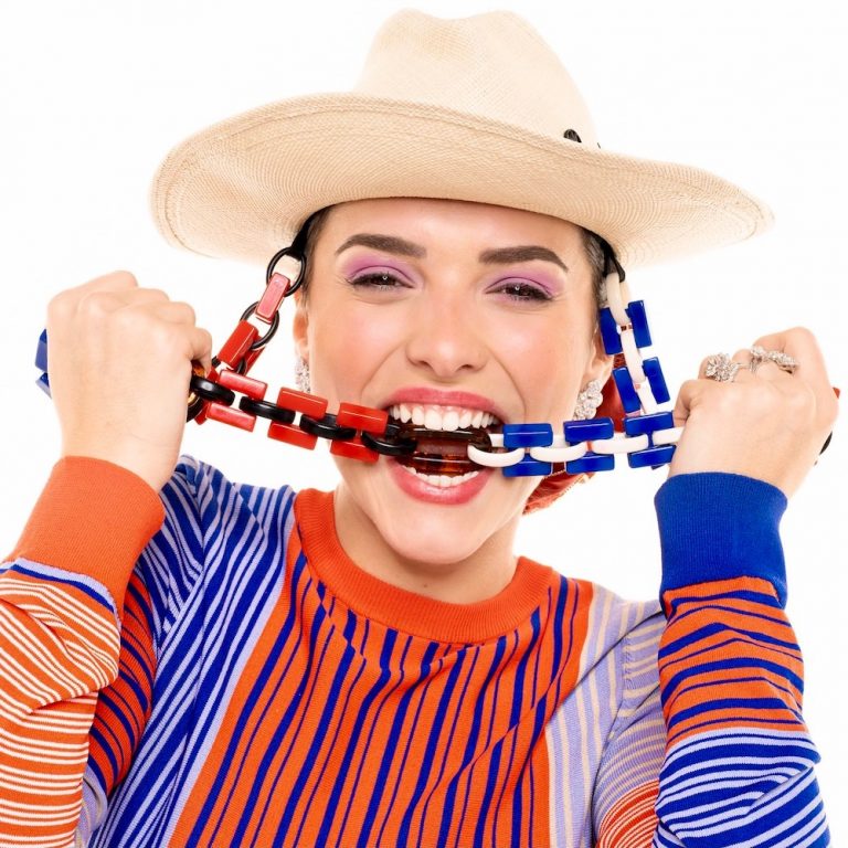 210420_Faust POP7072_