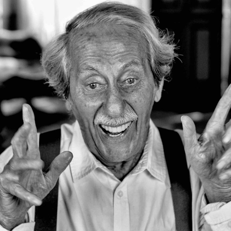 2DE4BB68-83E1-4F81-AFEF-9A4862C4FF8D