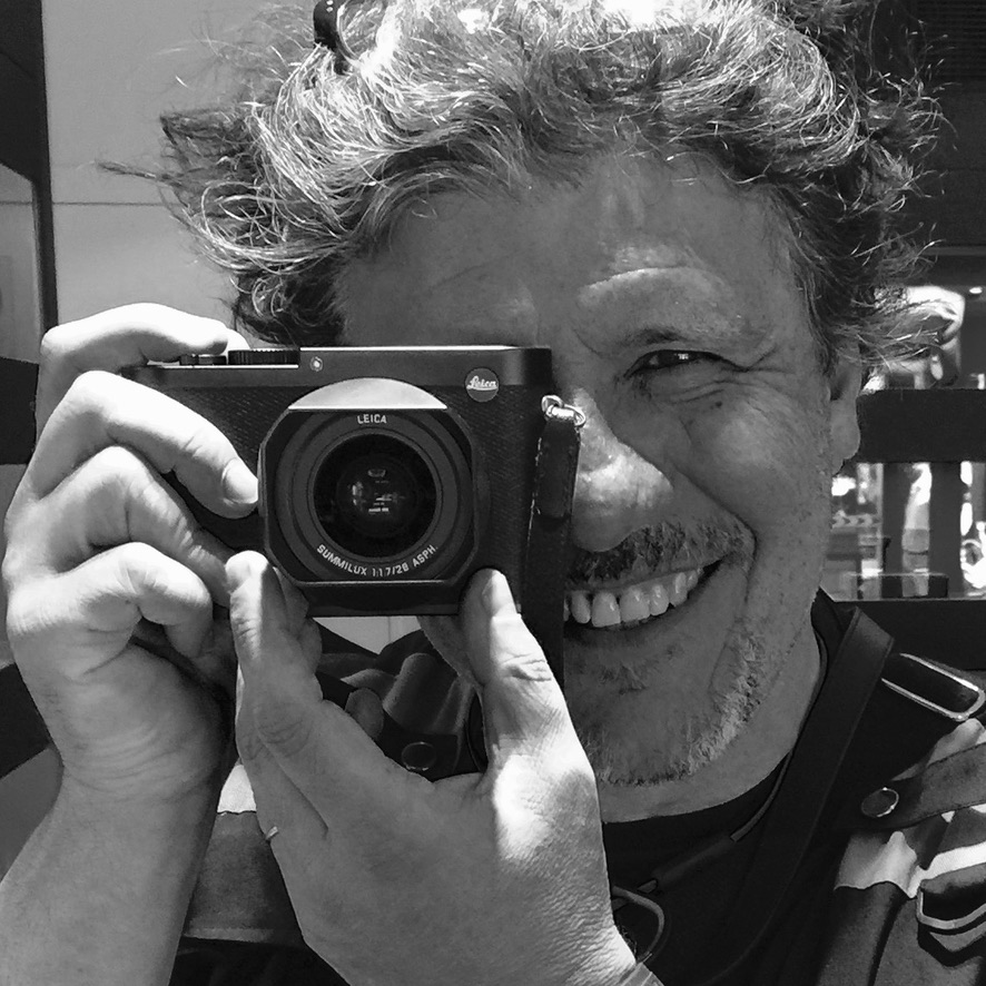 Photographe Corporate Lyon