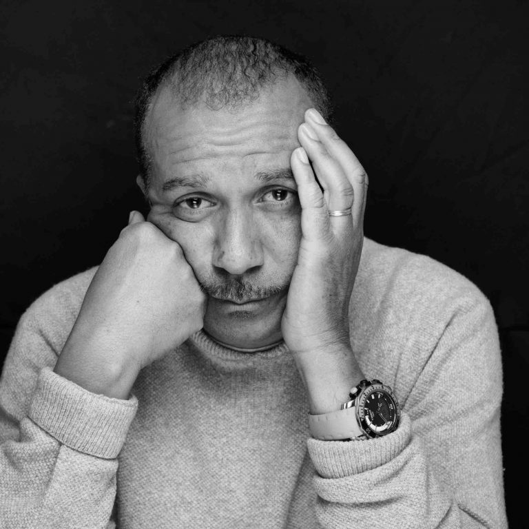 37FD4CEB-6F72-48D4-B3DC-6E4AEB2129B9