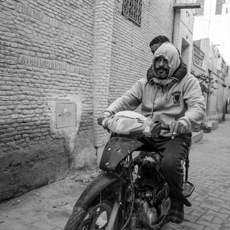 3AFC2573-F308-4840-BEBD-FBA60F155B02