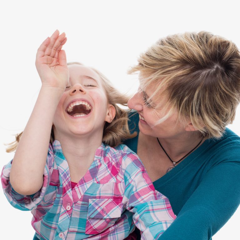 3CEB7F39-5294-483F-B8B7-A6100D90868A