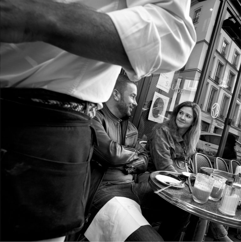 4FA39520-DB93-473D-A072-23E5D9B749C8