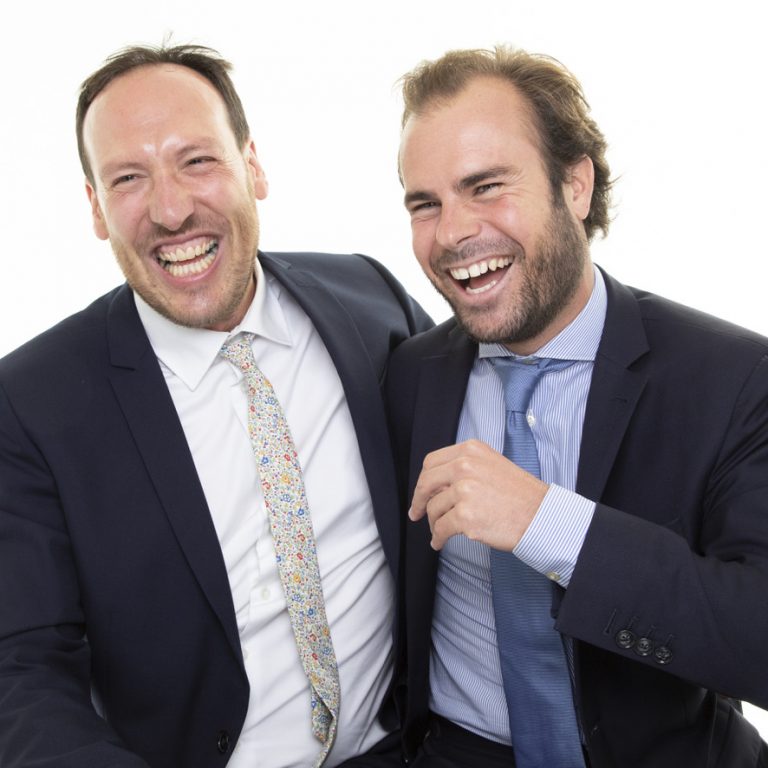 5046C09F-170B-429D-ABD4-F4CB3A4C2B8A_1_105_c