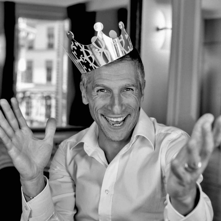 561DF2CF-BCD0-454A-827A-D642C0F71F9D