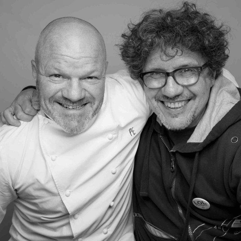 6650861D-E1AA-47E4-9EAF-A0DADB0095B1