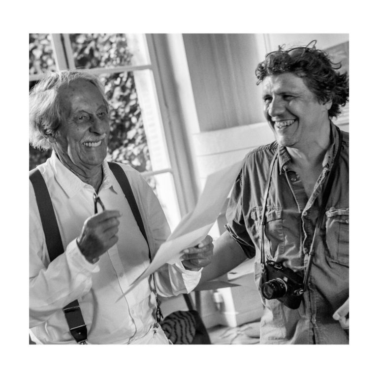 6785393A-2DC3-452B-8782-F65E26EE5DF8