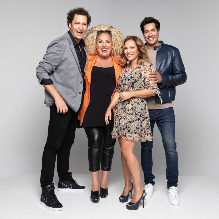 6E6457E5-CFF2-434A-856A-54A3E005D2D5