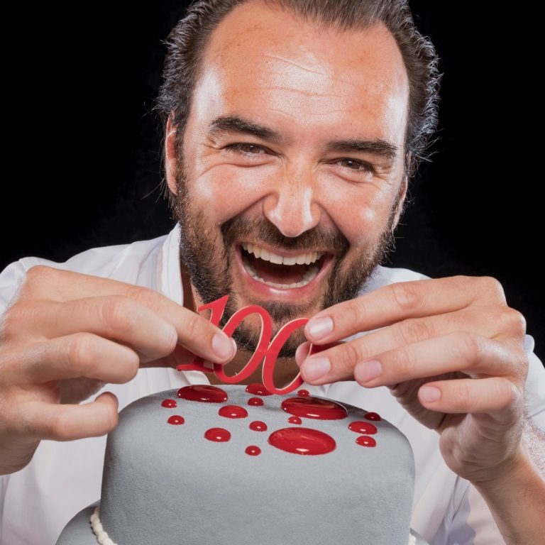 7682A196-FA31-47B6-88ED-C52BD97A5EE4