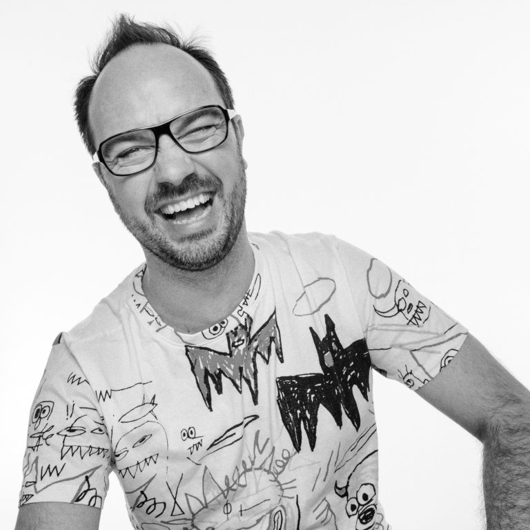 787B7039-4332-47A5-9918-1EA894CD9AFA