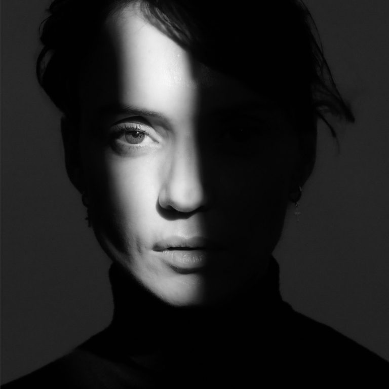 85D02C2F-9D32-42AB-8084-5F34CDCA400A