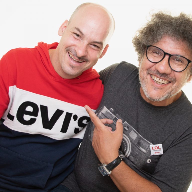 97179C41-BAEA-4701-9B46-CCA55490B582