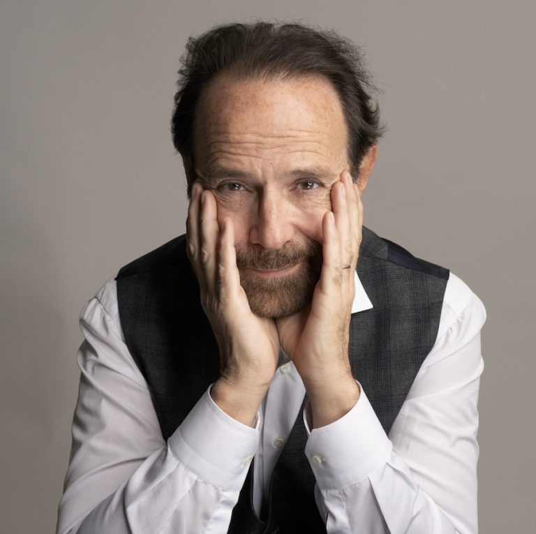 A28D6EAA-2E9B-4B78-B64E-87FDE65C985E