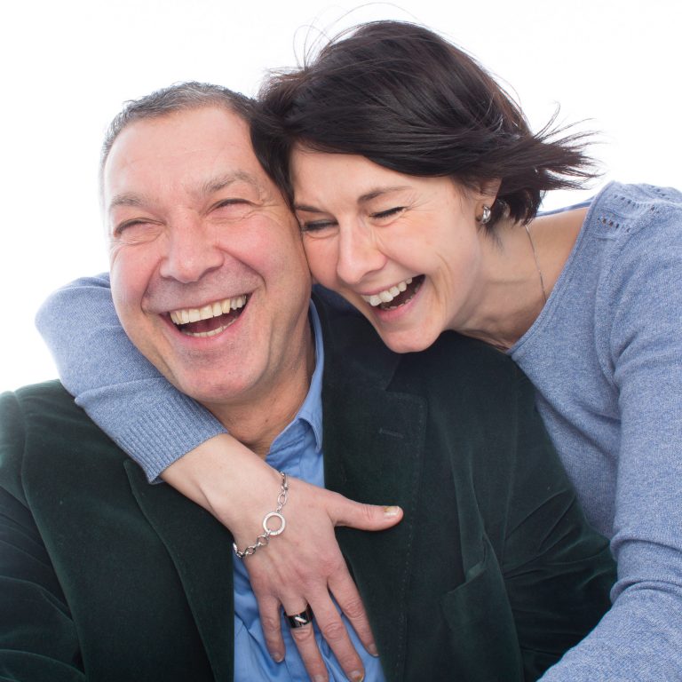 A44C0CAD-50D3-4298-B750-4DB17BA3F1D4