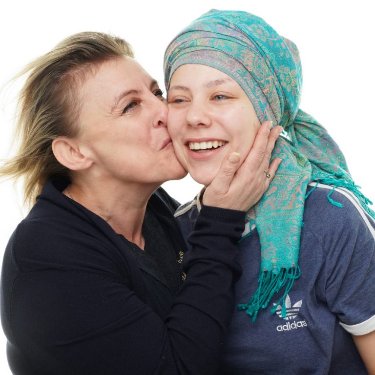 A602D655-A2F9-4A88-869E-9479558DFC78_1_105_c