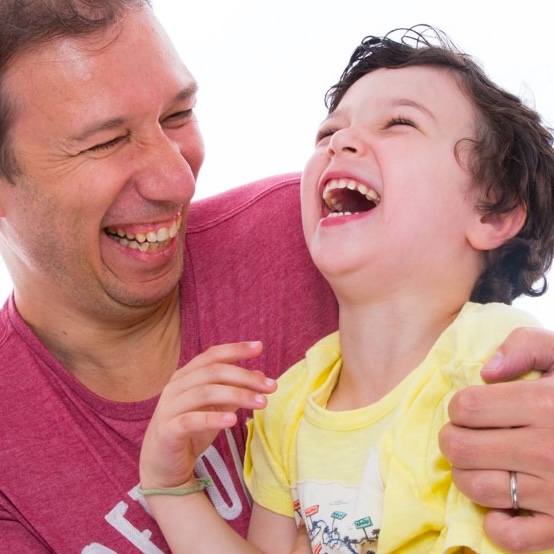 AF8DFF60-2BB8-42EC-B915-B7DE776D0F79