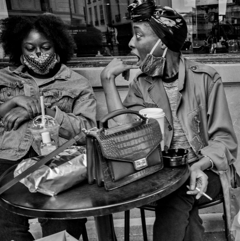 B2AE7B4B-F945-4E28-AD42-C8556D99766F_1_201_a