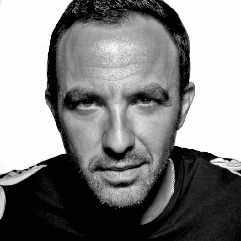 B37E2E3F-A030-40A8-9B06-ACA867ED5892