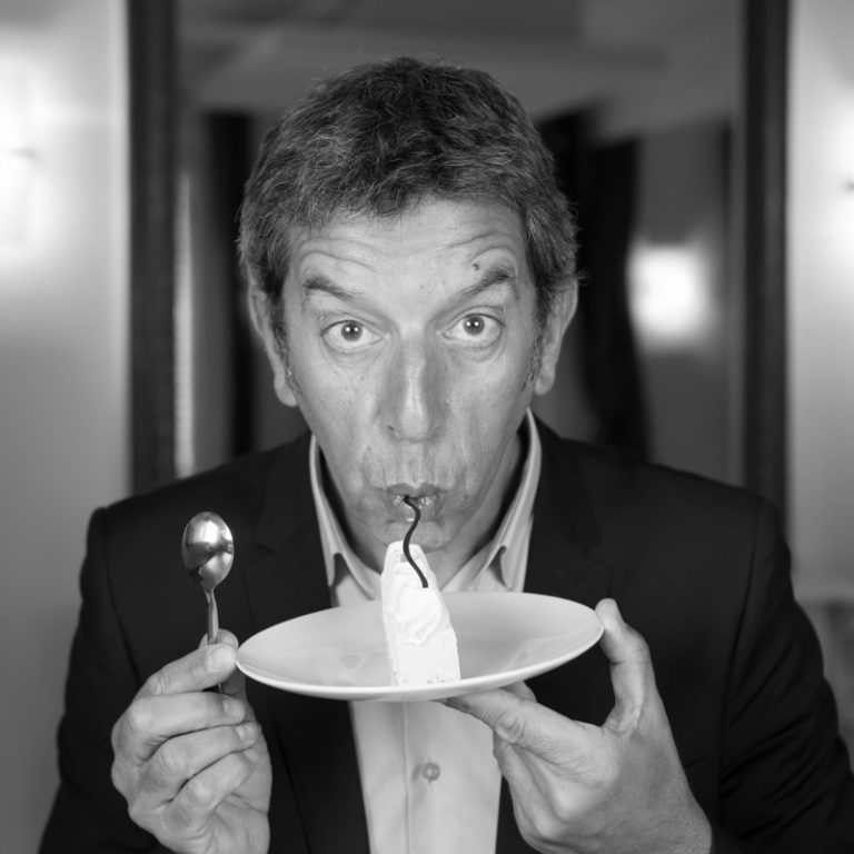 BCDF47FB-BC2C-46EC-B6D0-5A778E2484D7