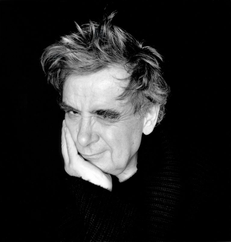 C3CCBB3A-466F-4428-A15F-FEC61B33CD50