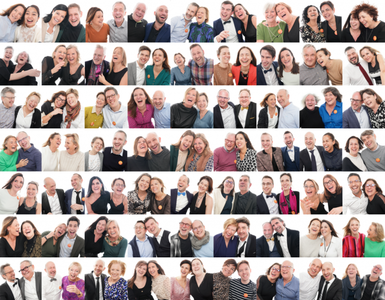 Capture d’écran 2023-09-19 à 14.32.15