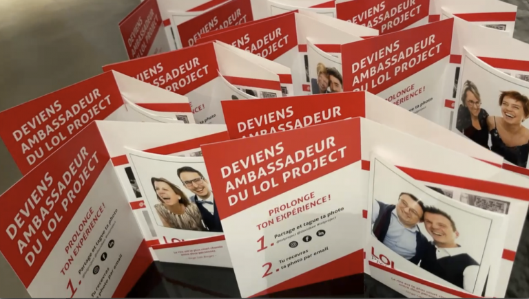 Capture d’écran 2023-09-19 à 14.32.50