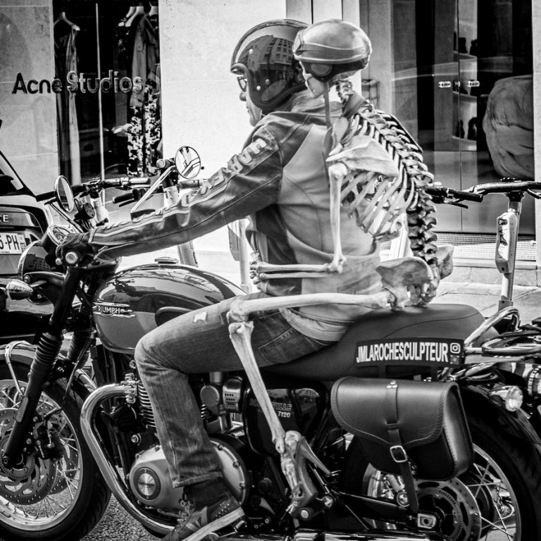 D023AFA2-EF97-4EF4-ADA6-8C8283E8179A_1_105_c