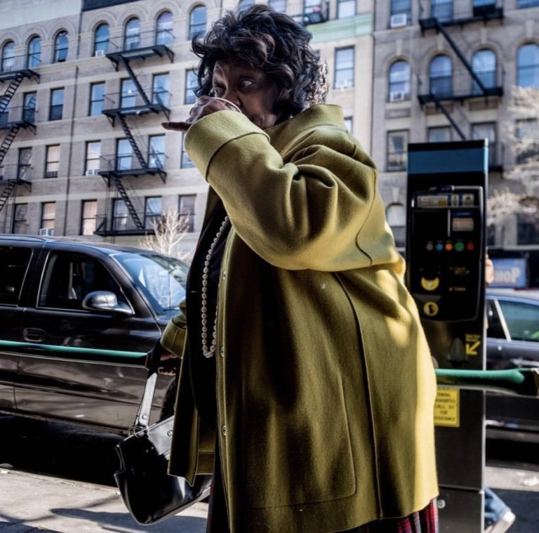 DBE8F11C-B149-4E6E-B6FA-F93D2FBB731A_1_201_a