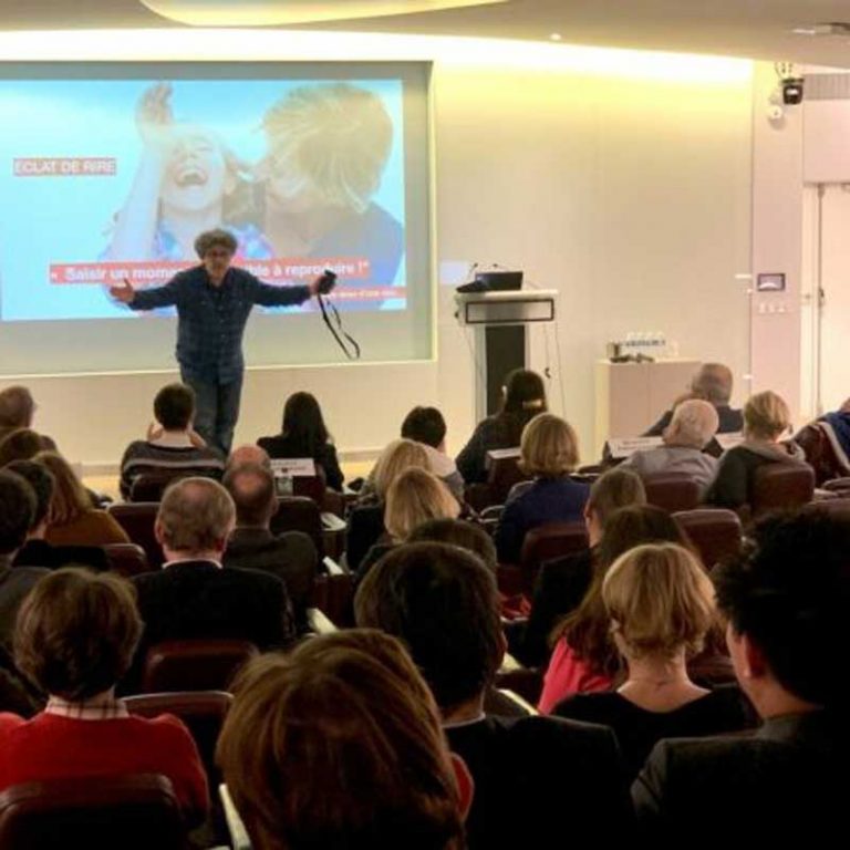 DK-conf6-e1701446900818