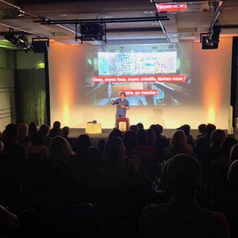 DK-conf7-e1701446873240