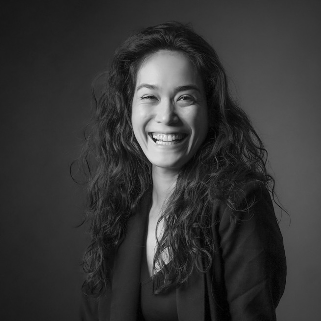 DSC05937_31mars2021 Edited