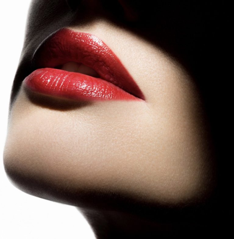 E7F72EB5-39D6-49BE-BE0C-6CF3A54CFD4E_1_201_a